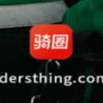 ��Ȧapp