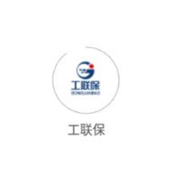 ������app