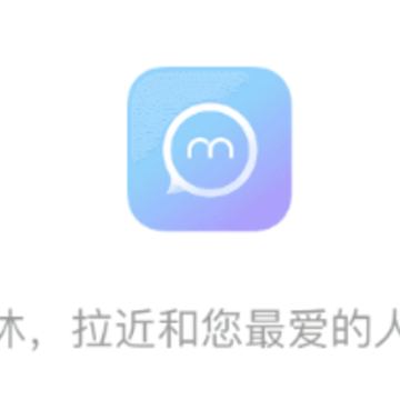 С������app