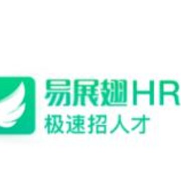 ��չ��HR