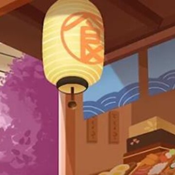 模拟经营便利店 模拟经营便利店