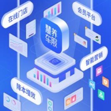 ��������app