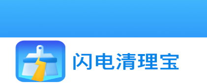 Ψ������������app