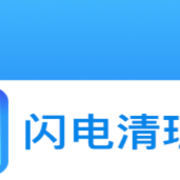 Ψ������������app