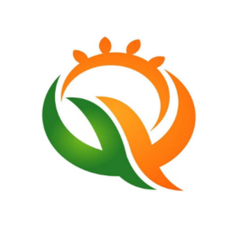 ���Ǿ۹�app