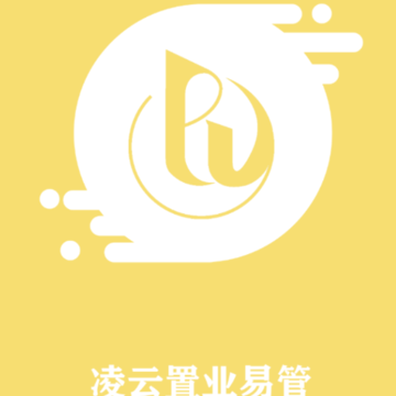 ������ҵ�׹�app