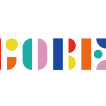 ������ױ��app