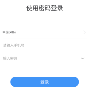 ����