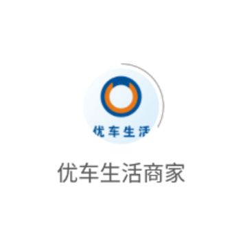 �ų������̼�app