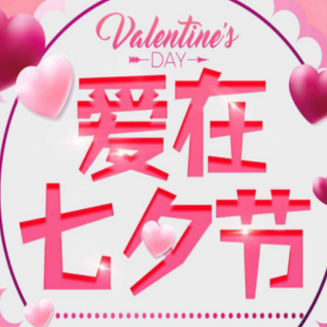 ��ϲ��app