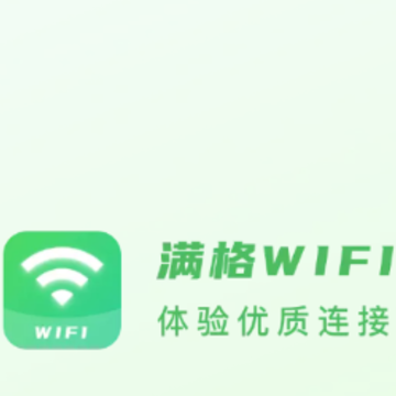 ������WiFi app