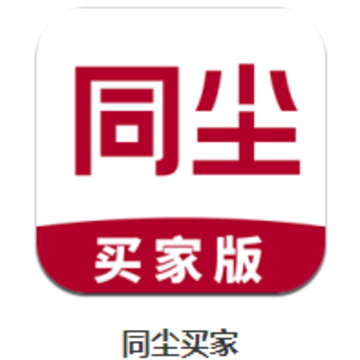 ͬ�����app