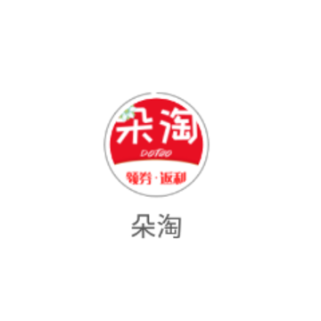 ����app