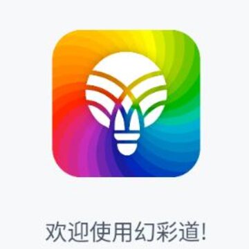 �òʵ�