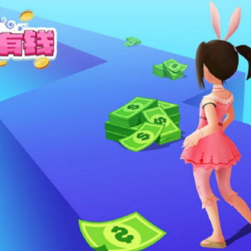 �������Ǯ