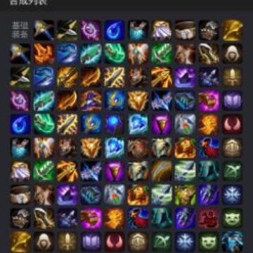 ���������app