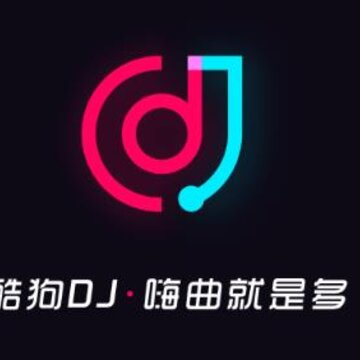 �ṷDJapp