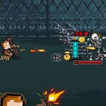 ��ʬս����ð��