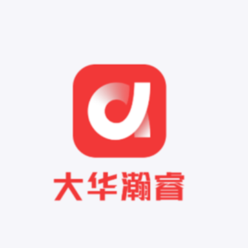 ����app
