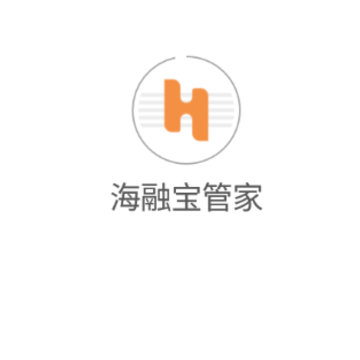 ���ڱ��ܼ�app