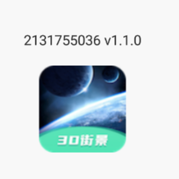 ��������app