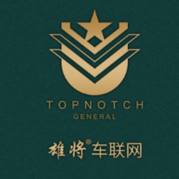 �۽�������app