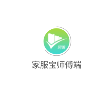 �ҷ���ʦ����app