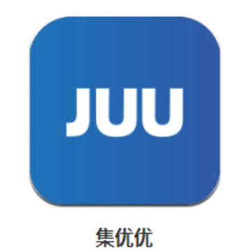������app