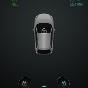���������app