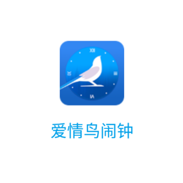 ����������app