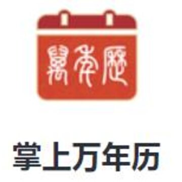 ����������app