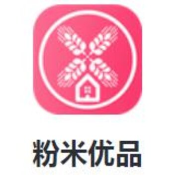 粉米优品app 粉米优品app