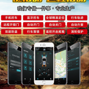 ��������app