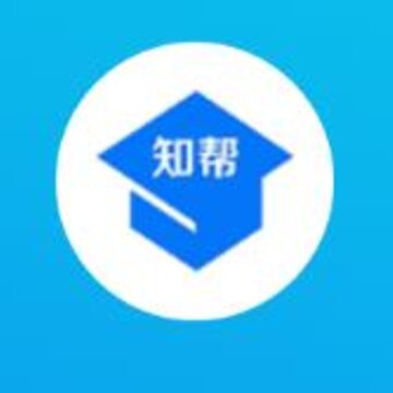 ֪��app