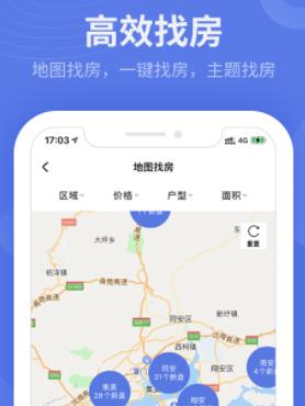 ������app