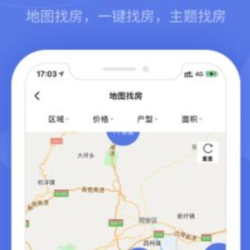 ������app