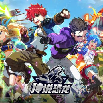 ��˵������Ϸ