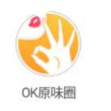 OK原味圈app OK原味圈app
