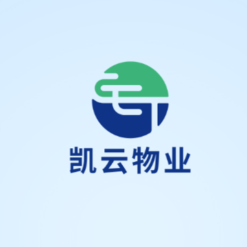 ����֮��app