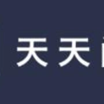 ��������app