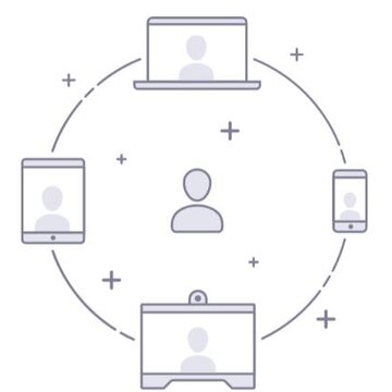 Umeet�������app