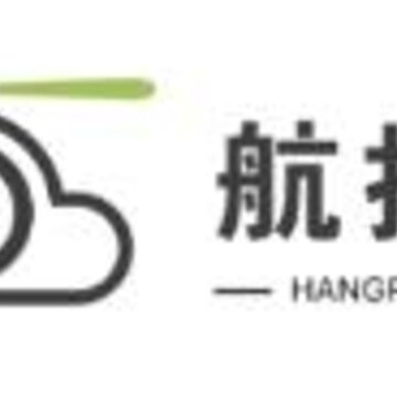 航拍网app 航拍网app