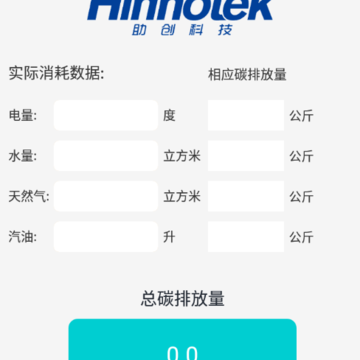 ̼�ŷż���app
