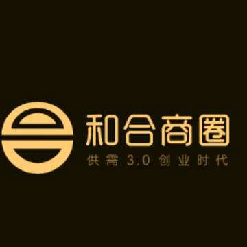 �ͺ���Ȧapp
