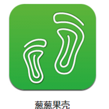 葱葱果壳app 葱葱果壳app