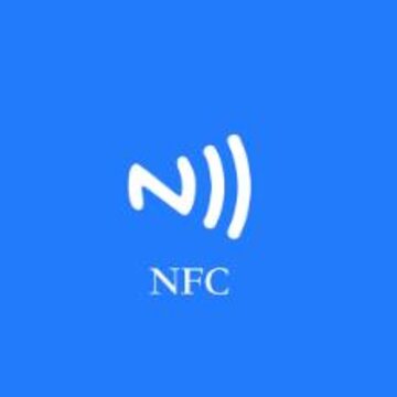 NFCרҵ��app