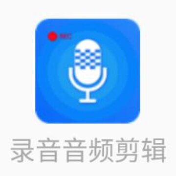 ¼����Ƶ����app