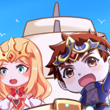 �ٻ���ϳ�iOS��