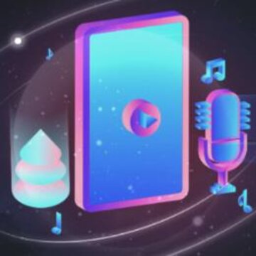 韩剧播放器app 韩剧播放器app
