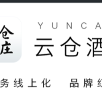 �Ʋ־�ׯapp